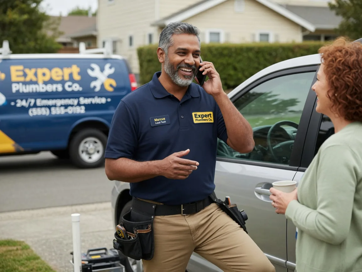 Drain Cleaning Simpson, WV FAQs